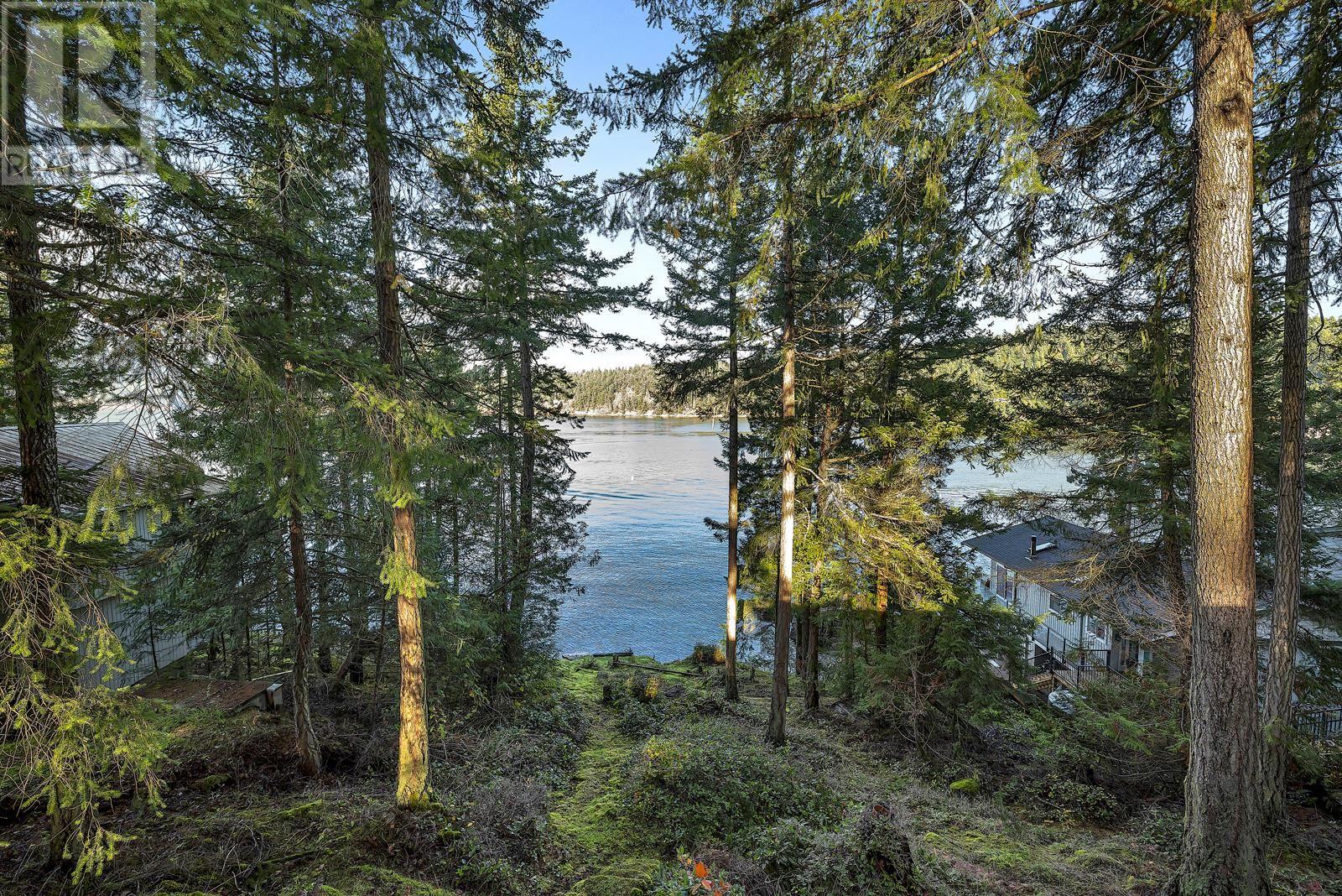 For sale 177 MARINERS WAY, Mayne Island, British Columbia V0N2J2