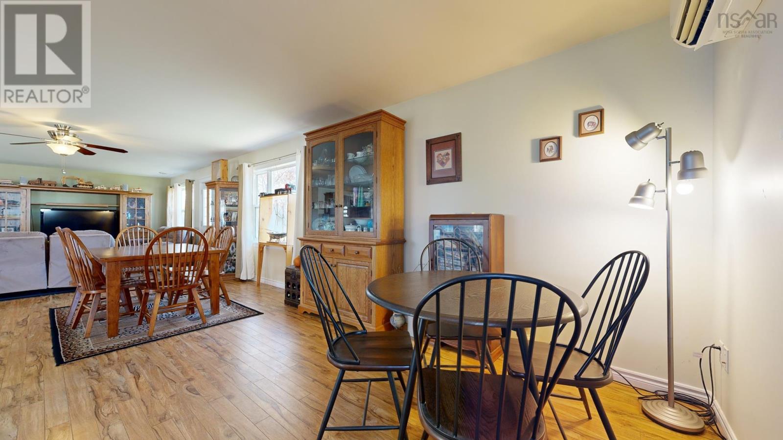 For sale 538 North River Road, Upper Burlington, Nova Scotia B0N2A0 202324083 REALTOR.ca