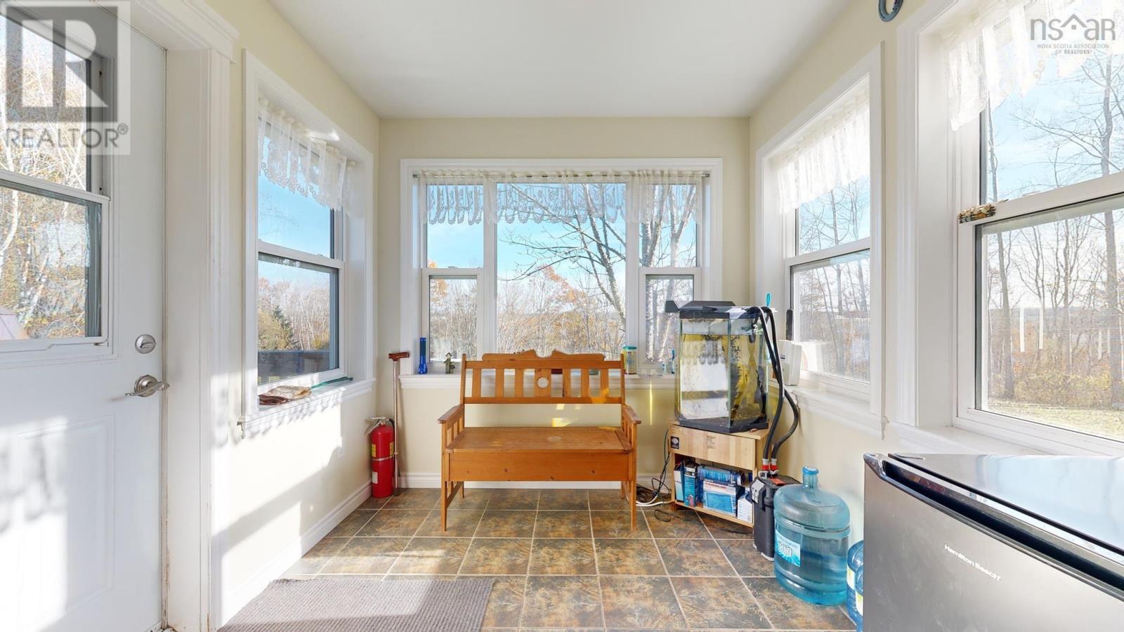 For sale 538 North River Road, Upper Burlington, Nova Scotia B0N2A0 202324083 REALTOR.ca