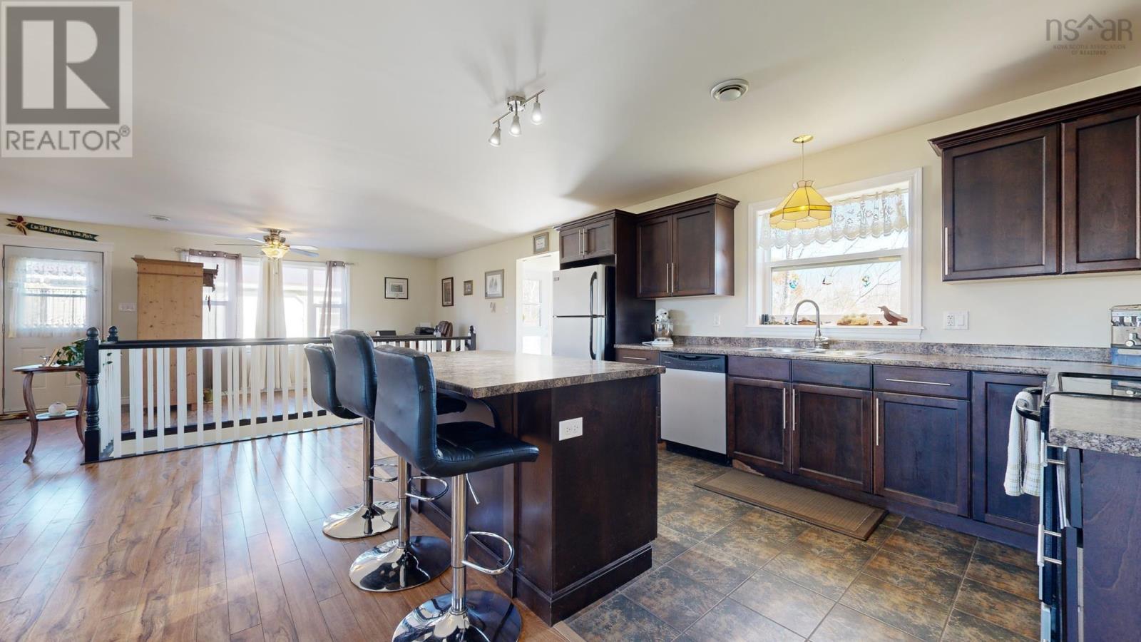 For sale 538 North River Road, Upper Burlington, Nova Scotia B0N2A0 202324083 REALTOR.ca