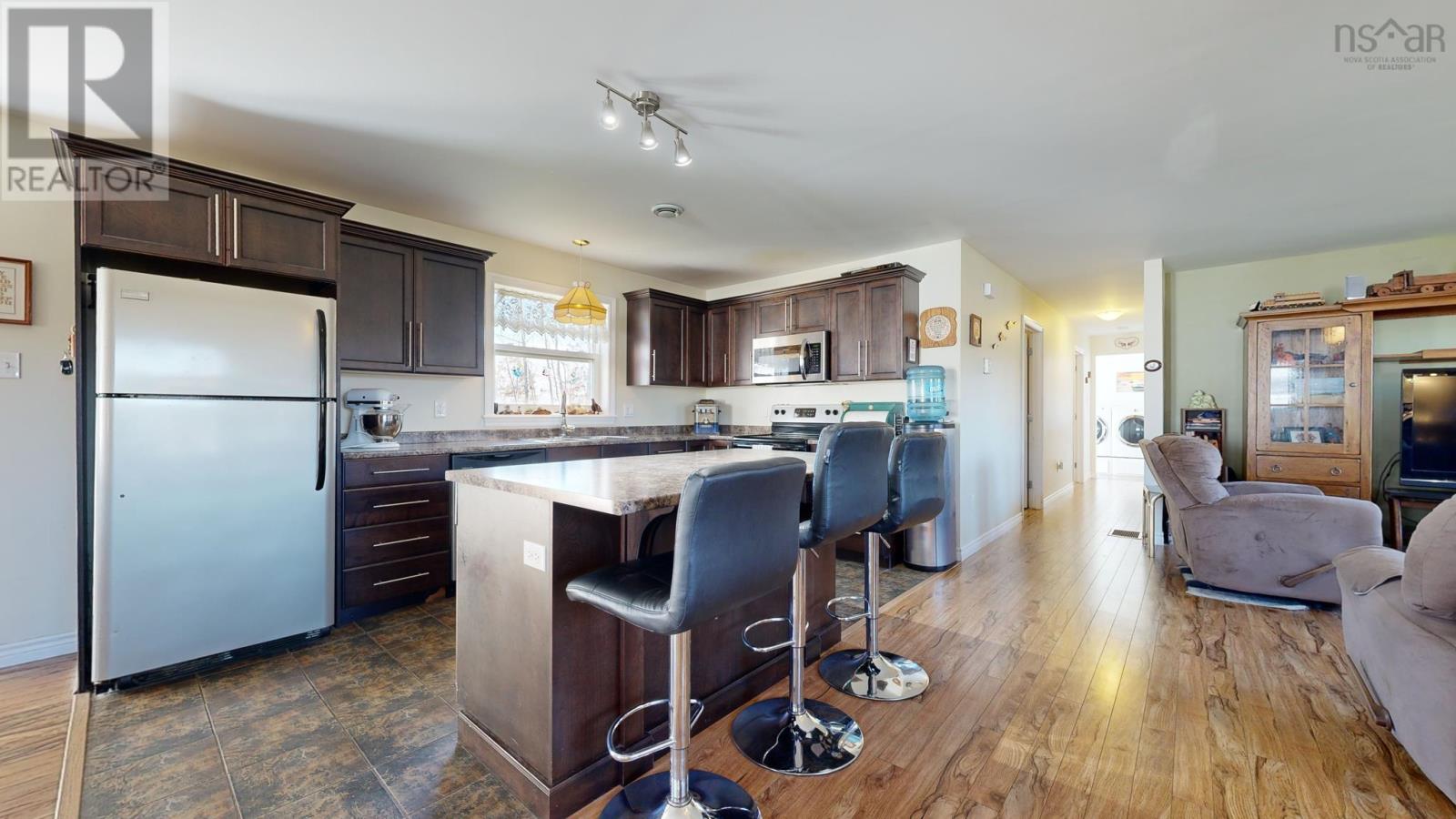 For sale 538 North River Road, Upper Burlington, Nova Scotia B0N2A0 202324083 REALTOR.ca