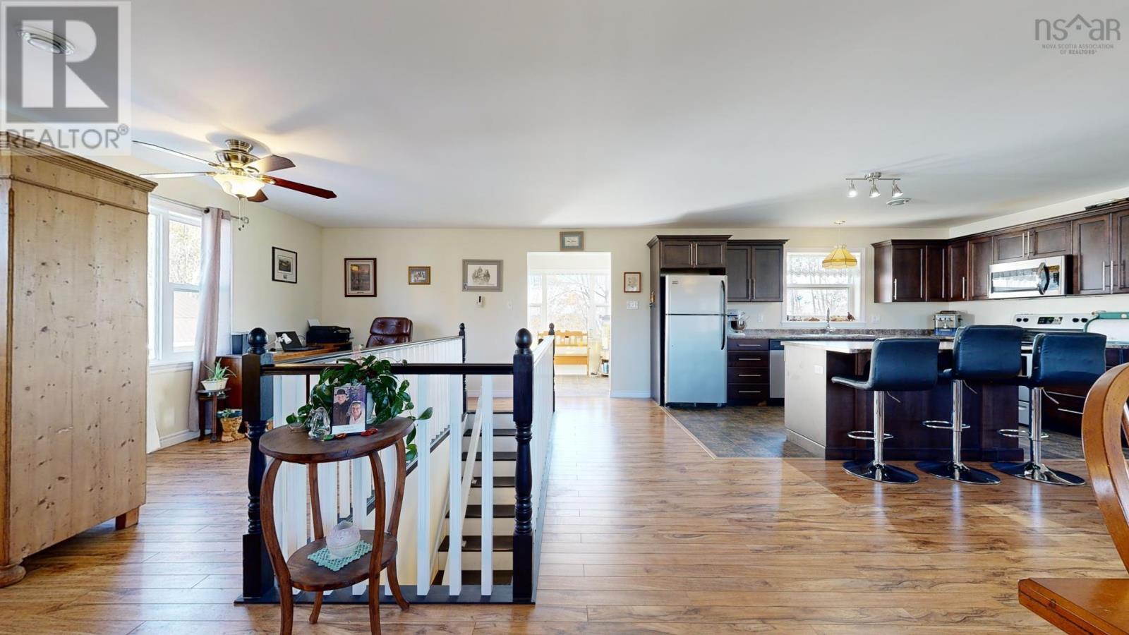 For sale 538 North River Road, Upper Burlington, Nova Scotia B0N2A0 202324083 REALTOR.ca