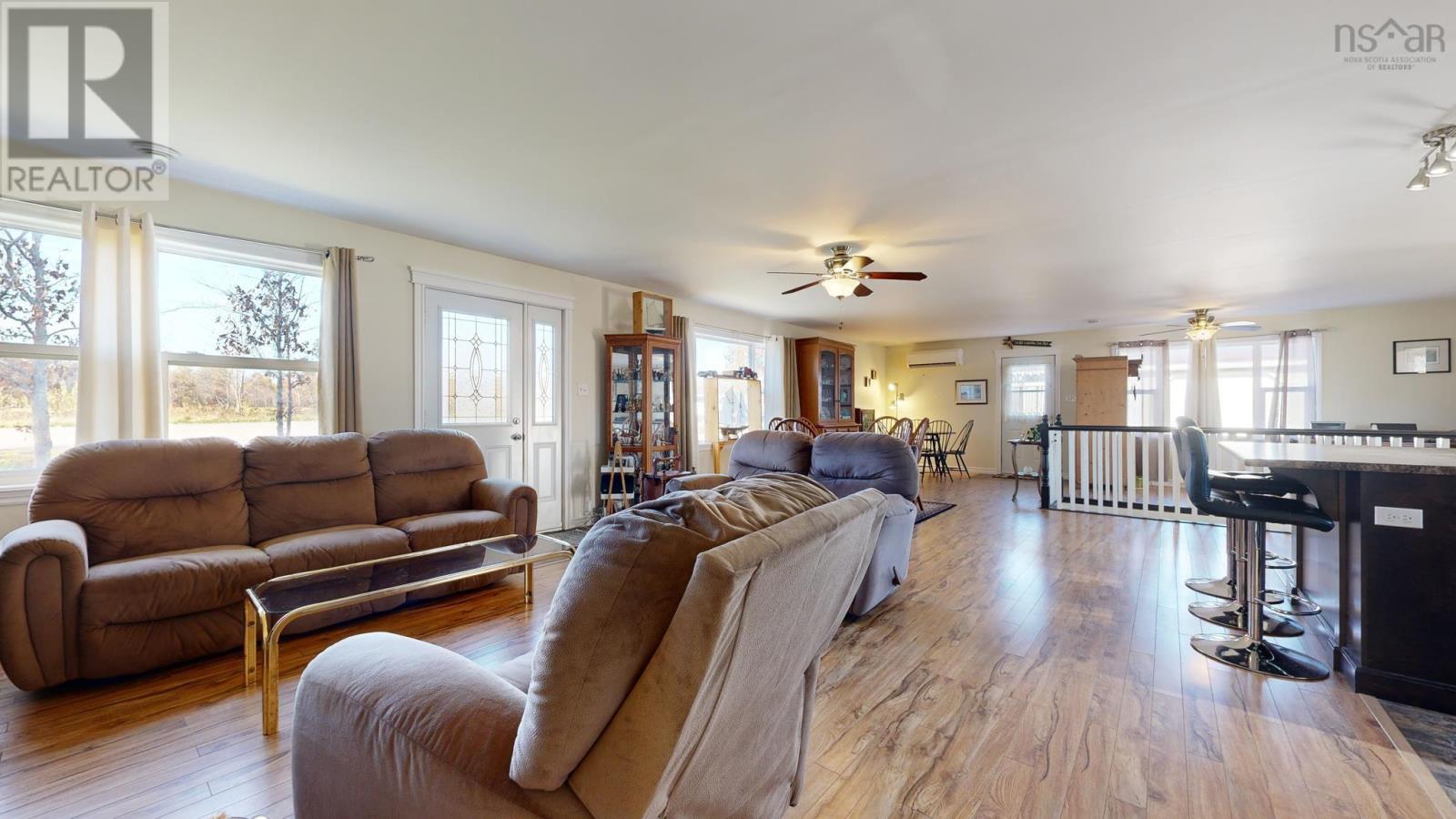 For sale 538 North River Road, Upper Burlington, Nova Scotia B0N2A0 202324083 REALTOR.ca