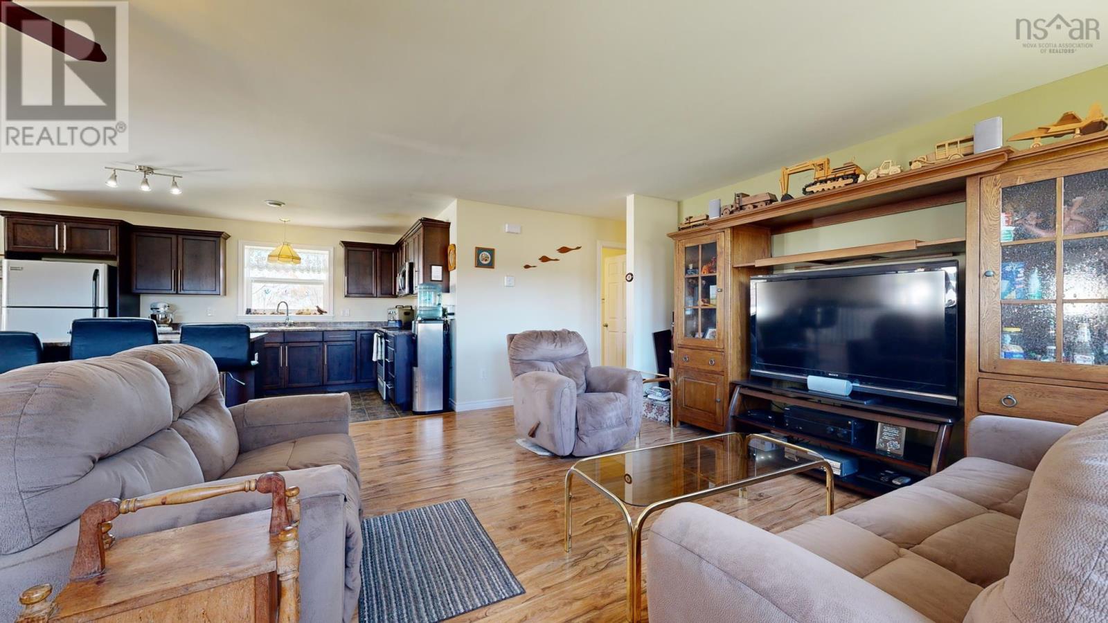 For sale 538 North River Road, Upper Burlington, Nova Scotia B0N2A0 202324083 REALTOR.ca