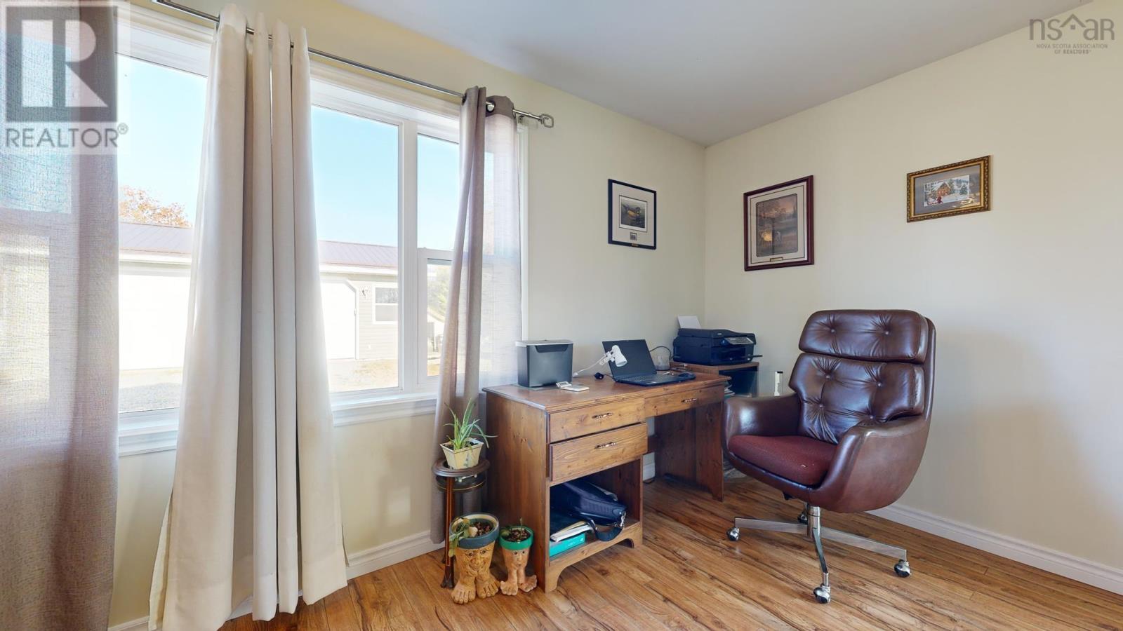 For sale 538 North River Road, Upper Burlington, Nova Scotia B0N2A0 202324083 REALTOR.ca