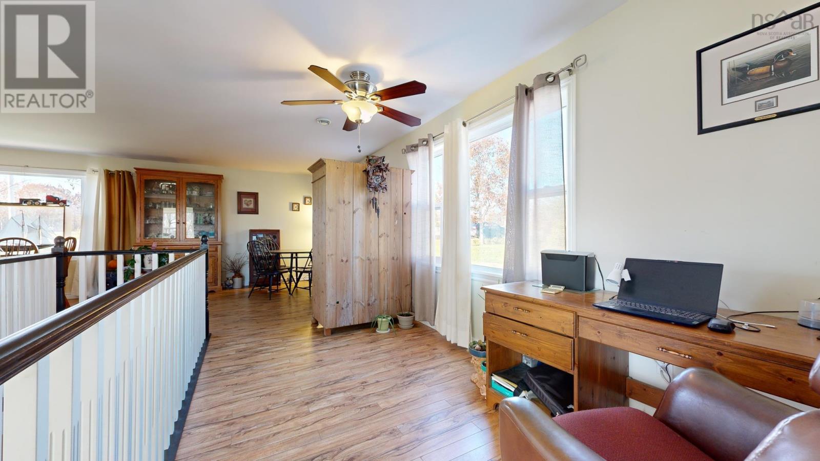 For sale 538 North River Road, Upper Burlington, Nova Scotia B0N2A0 202324083 REALTOR.ca