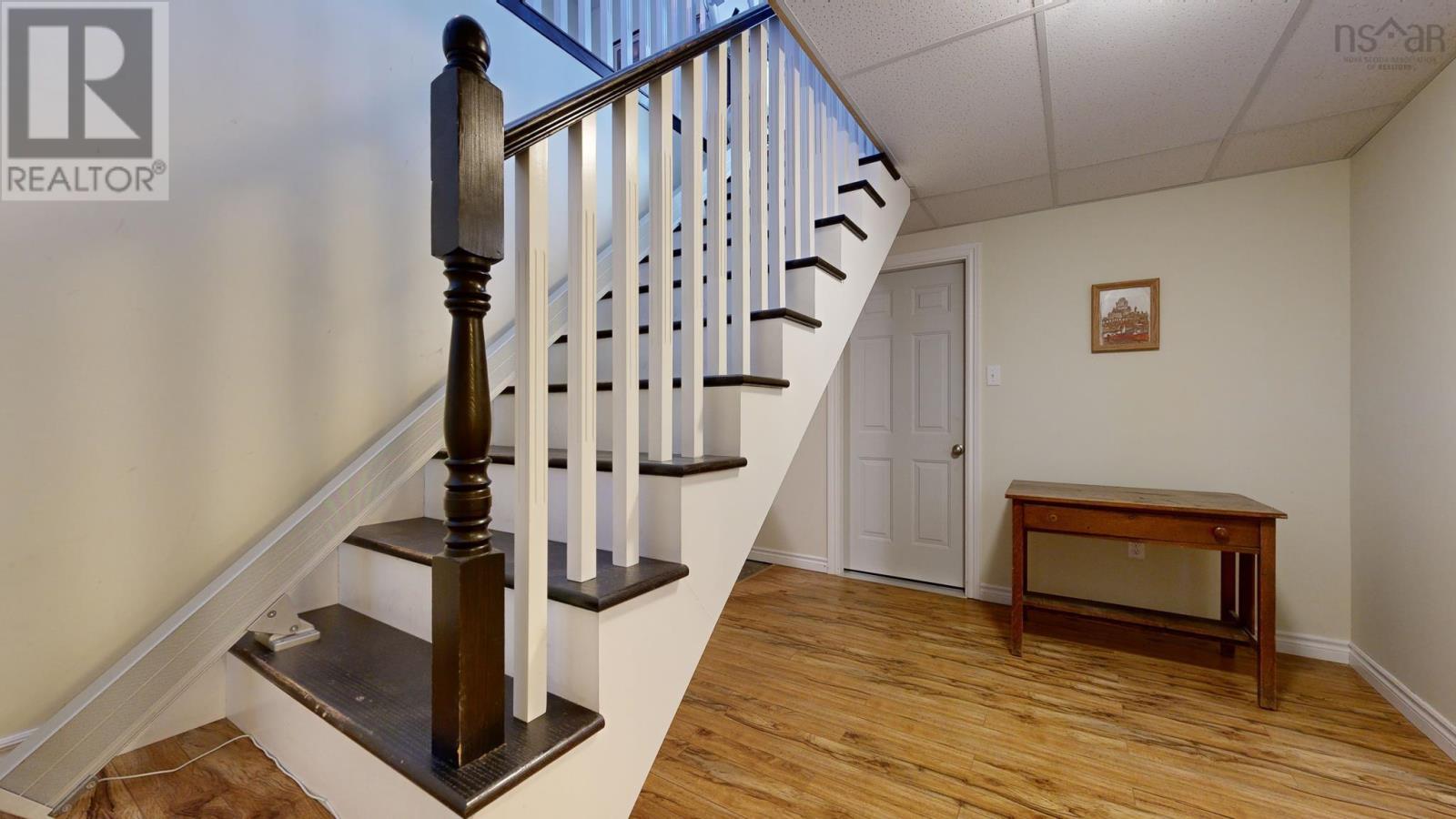 For sale 538 North River Road, Upper Burlington, Nova Scotia B0N2A0