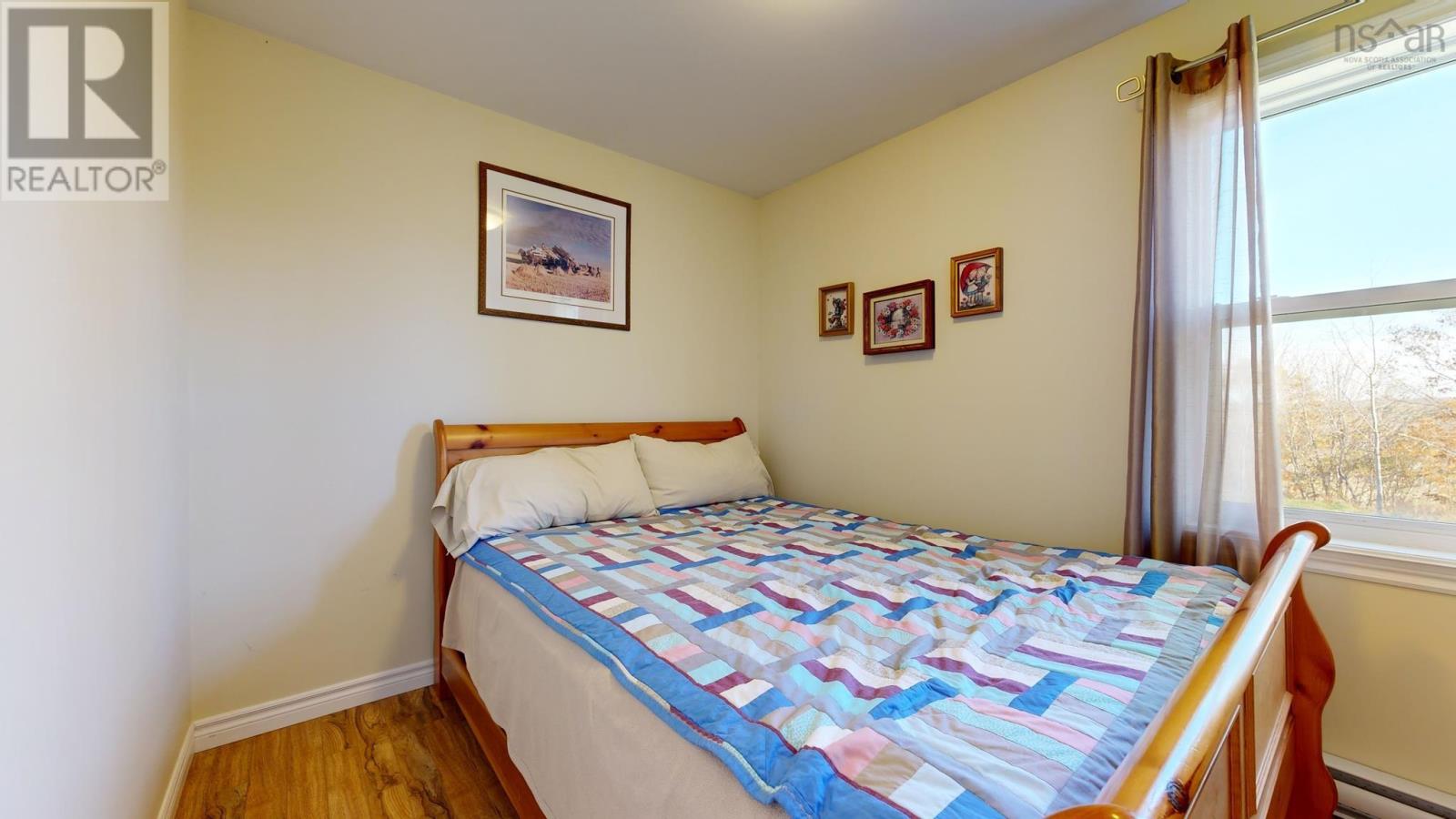 For sale 538 North River Road, Upper Burlington, Nova Scotia B0N2A0 202324083 REALTOR.ca