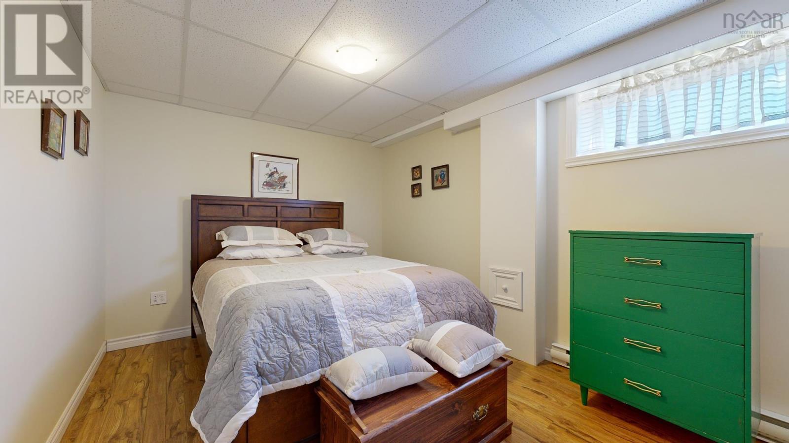 For sale 538 North River Road, Upper Burlington, Nova Scotia B0N2A0 202324083 REALTOR.ca