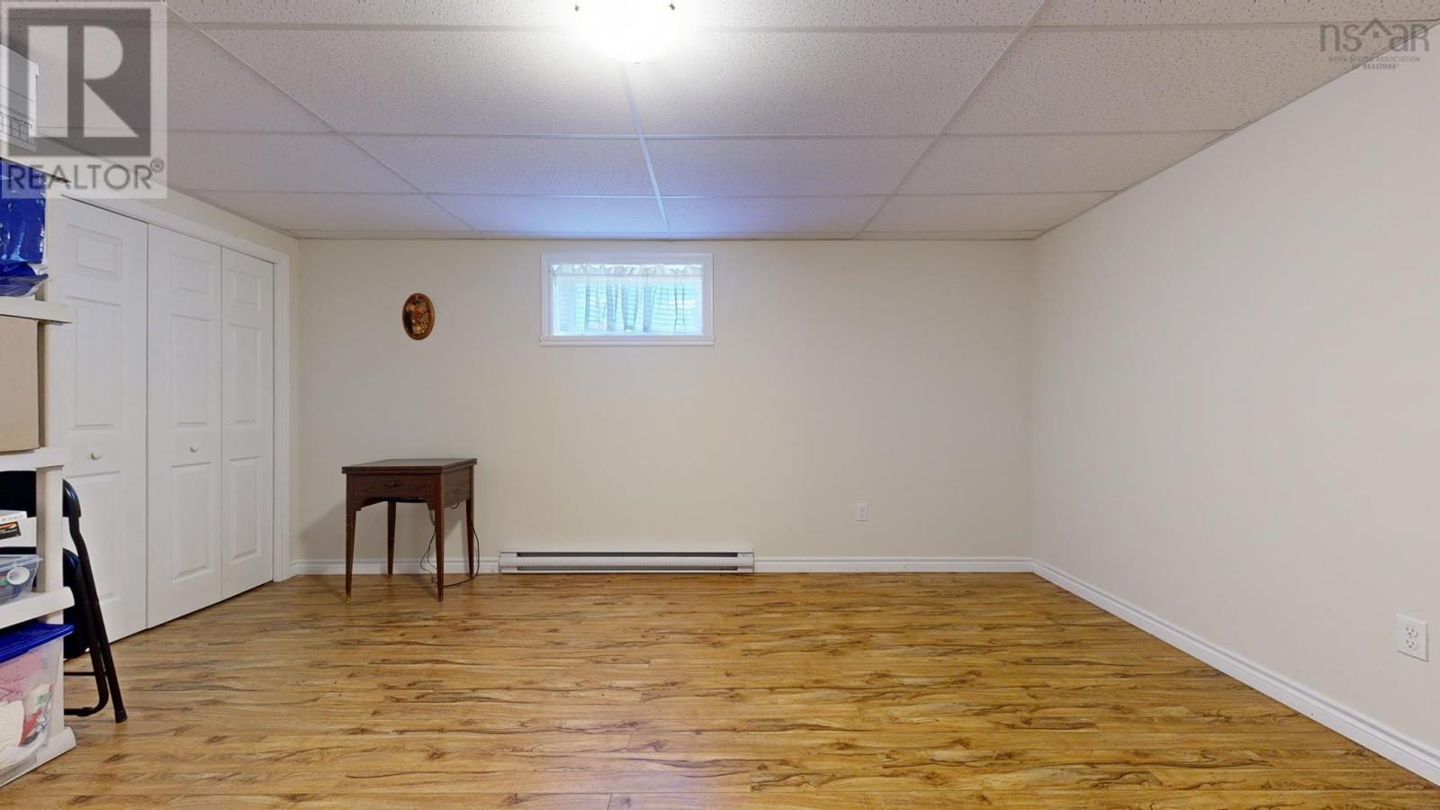 For sale 538 North River Road, Upper Burlington, Nova Scotia B0N2A0 202324083 REALTOR.ca