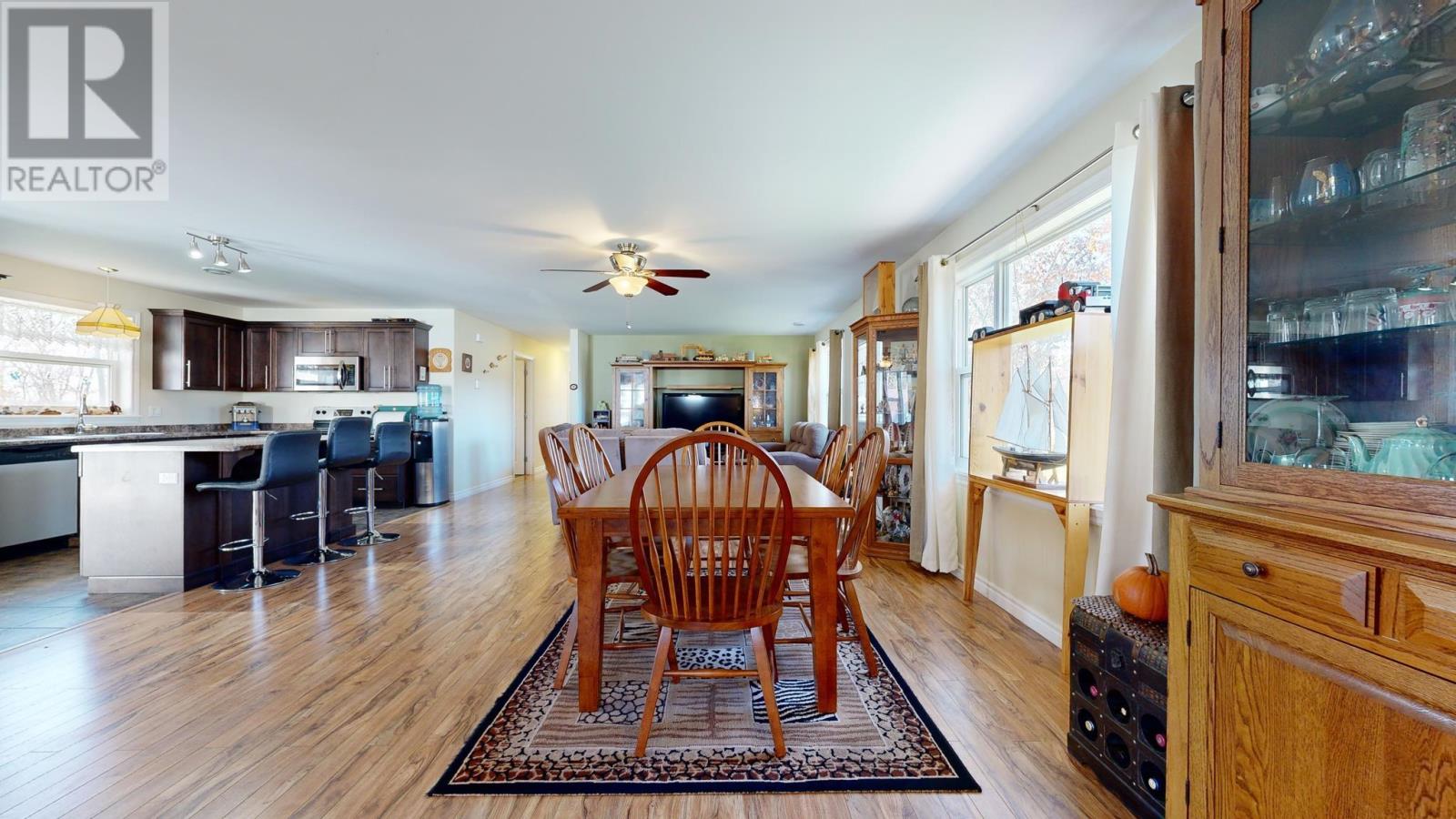 For sale 538 North River Road, Upper Burlington, Nova Scotia B0N2A0 202324083 REALTOR.ca