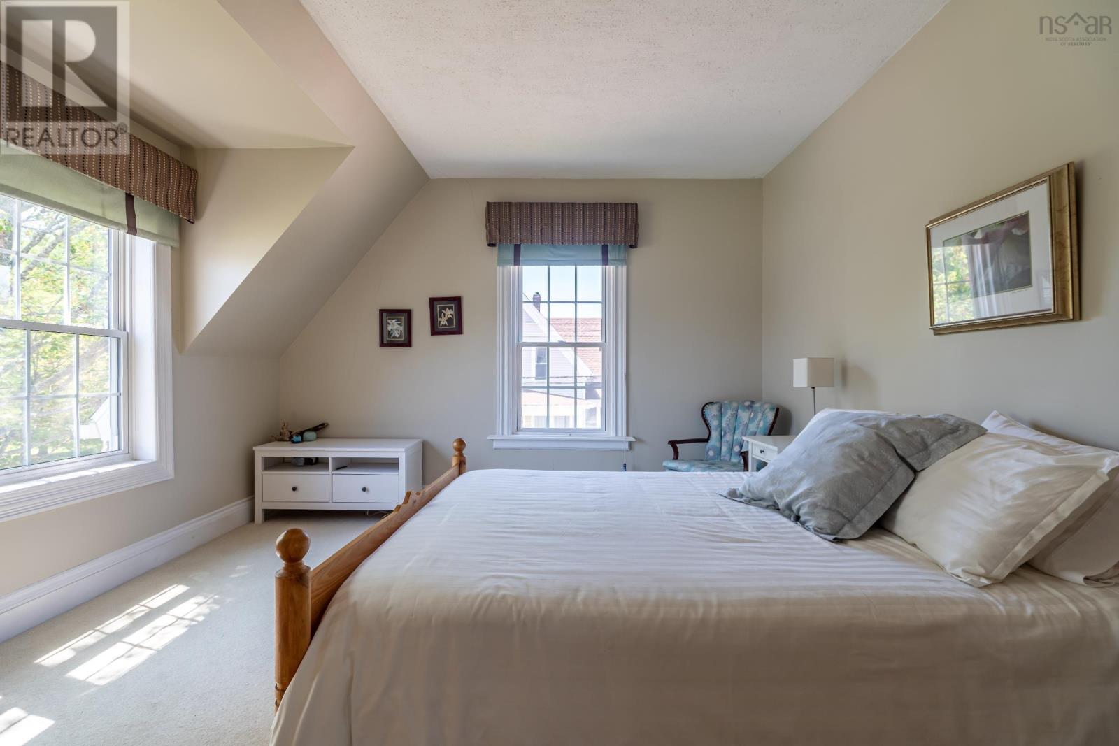 For sale 119 James Street, Oxford, Nova Scotia B0M1P0 202313050 REALTOR.ca