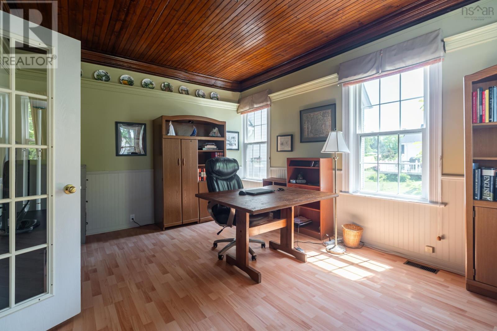 For sale 119 James Street, Oxford, Nova Scotia B0M1P0 202313050