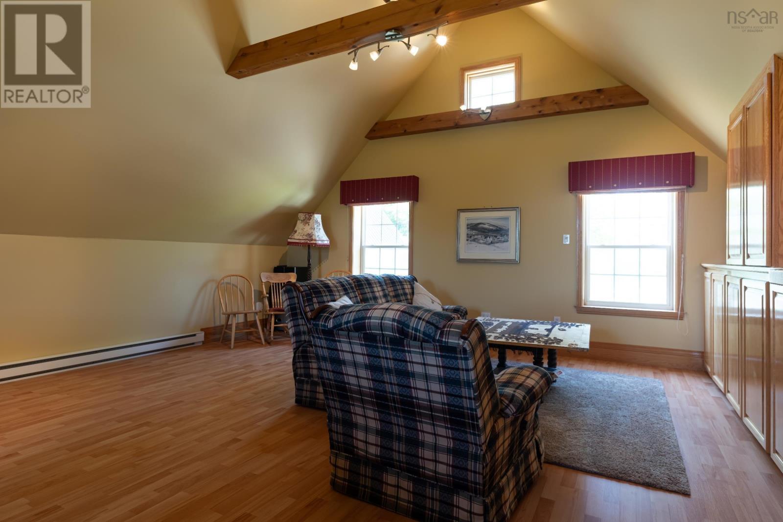 For sale 119 James Street, Oxford, Nova Scotia B0M1P0 202313050