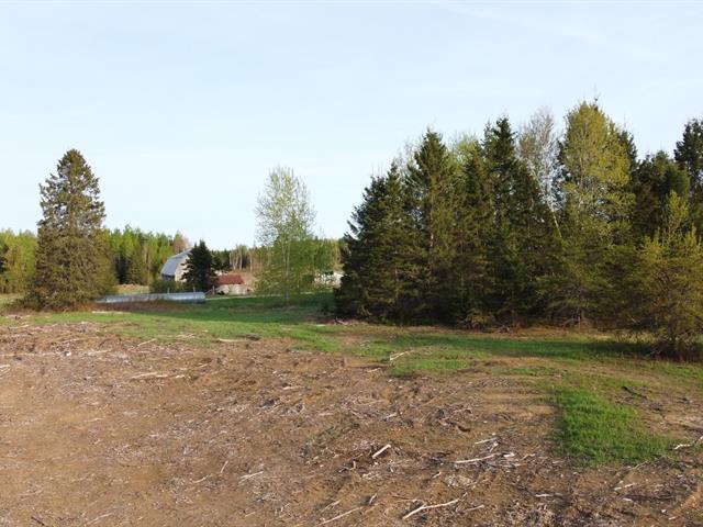 For sale: 1572Z Route Transcanadienne, Grand-Remous, Quebec J0W1E0 