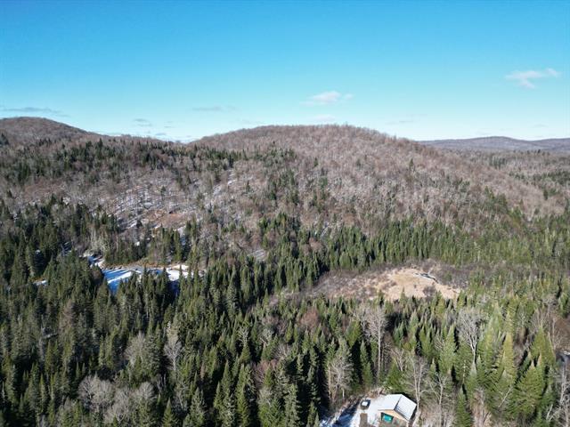 For sale: Ch. Godon, Sainte-Agathe-des-Monts, Quebec J8C2Z7 - 14685929 ...