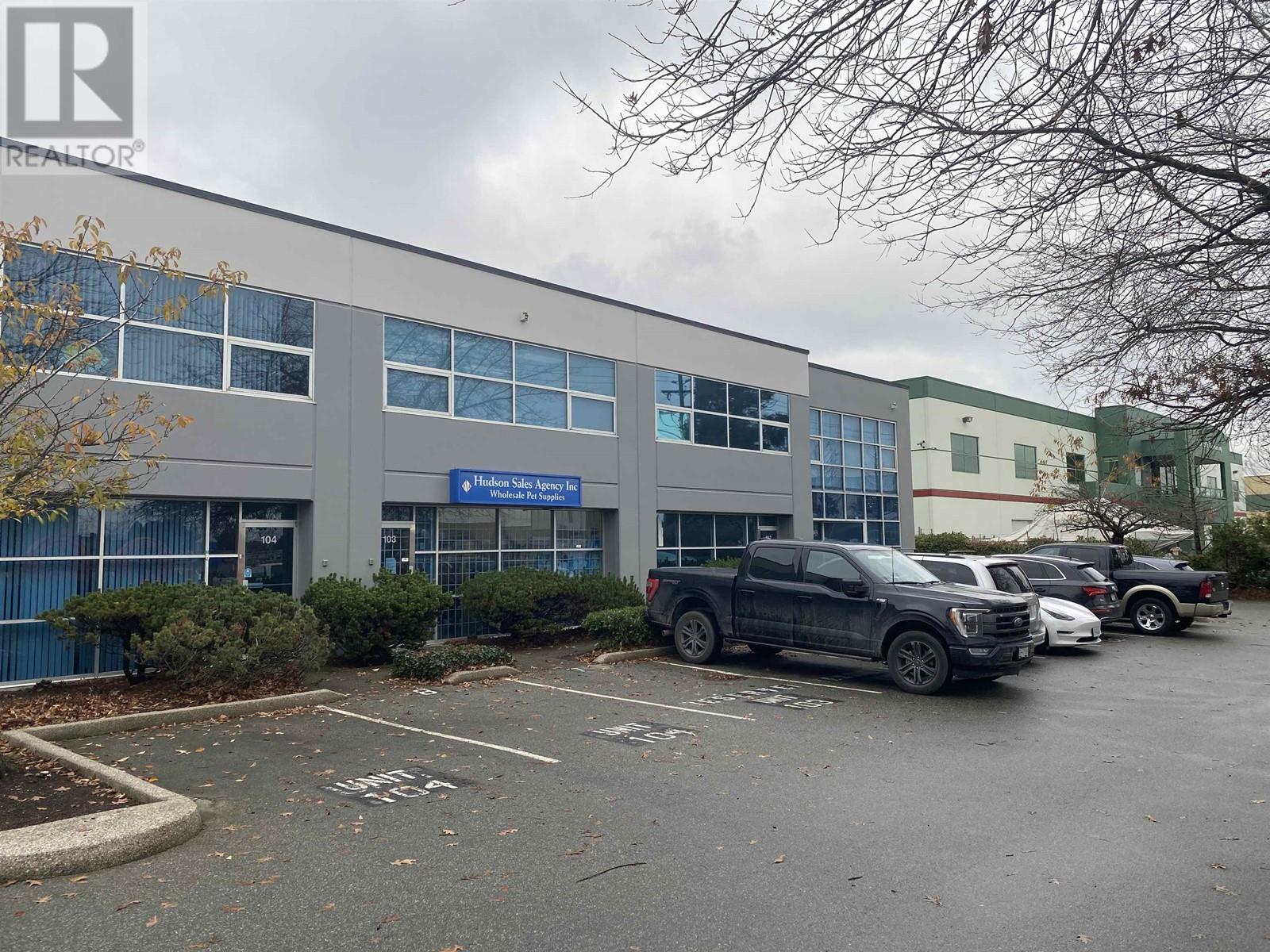 For sale 103 7311 VANTAGE WAY, Delta, British Columbia V4G1C9