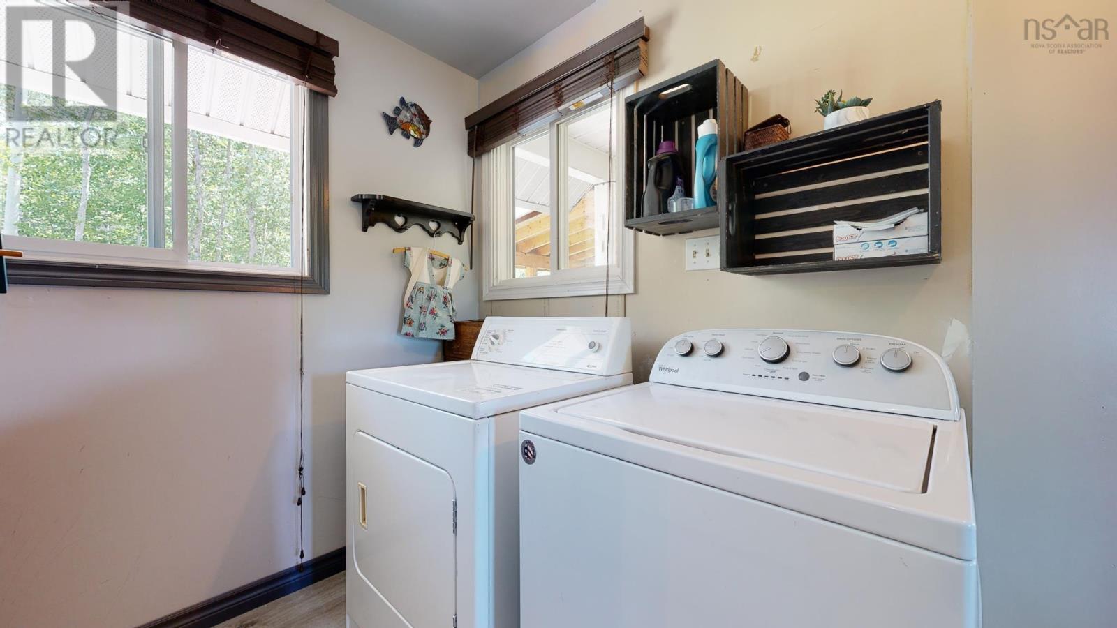 For sale 730 Sunken Lake Road, Sunken Lake, Nova Scotia B4P2R2 202317091 REALTOR.ca