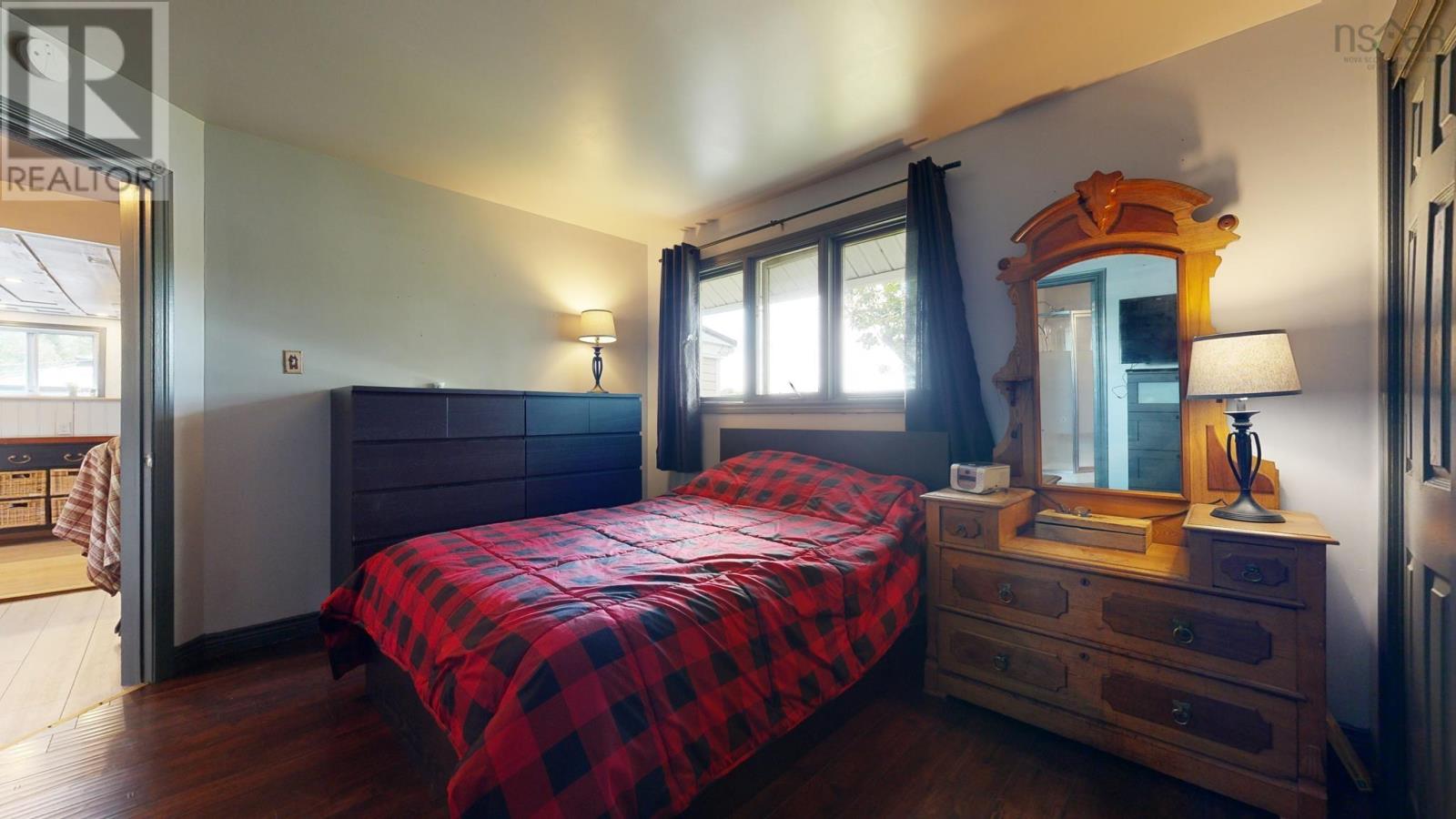 For sale 730 Sunken Lake Road, Sunken Lake, Nova Scotia B4P2R2