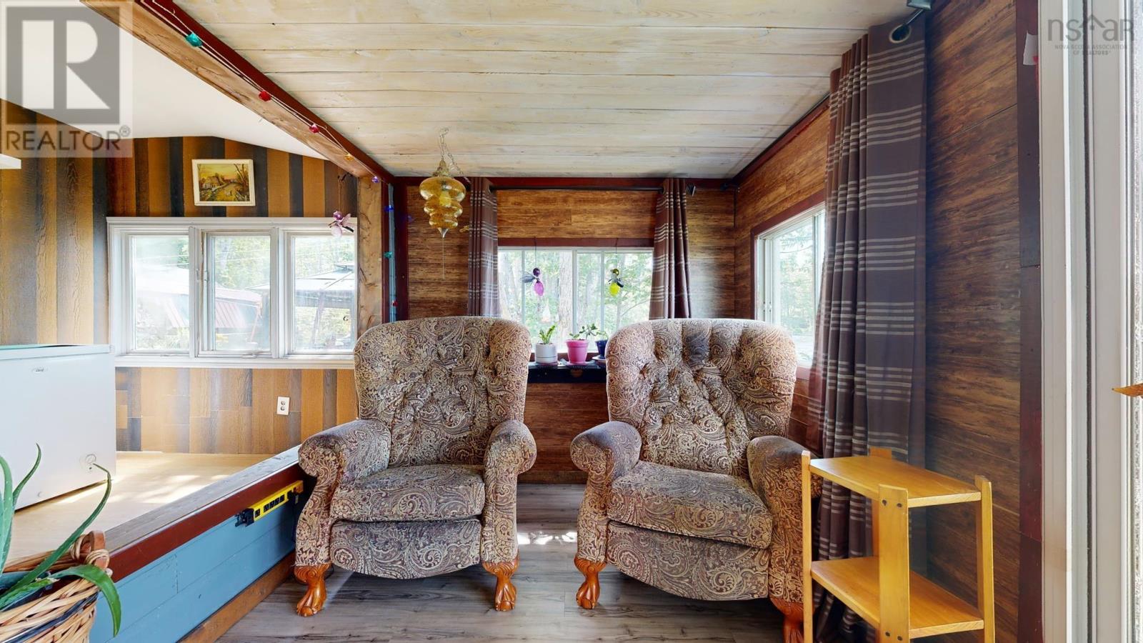 For sale 730 Sunken Lake Road, Sunken Lake, Nova Scotia B4P2R2 202317091 REALTOR.ca