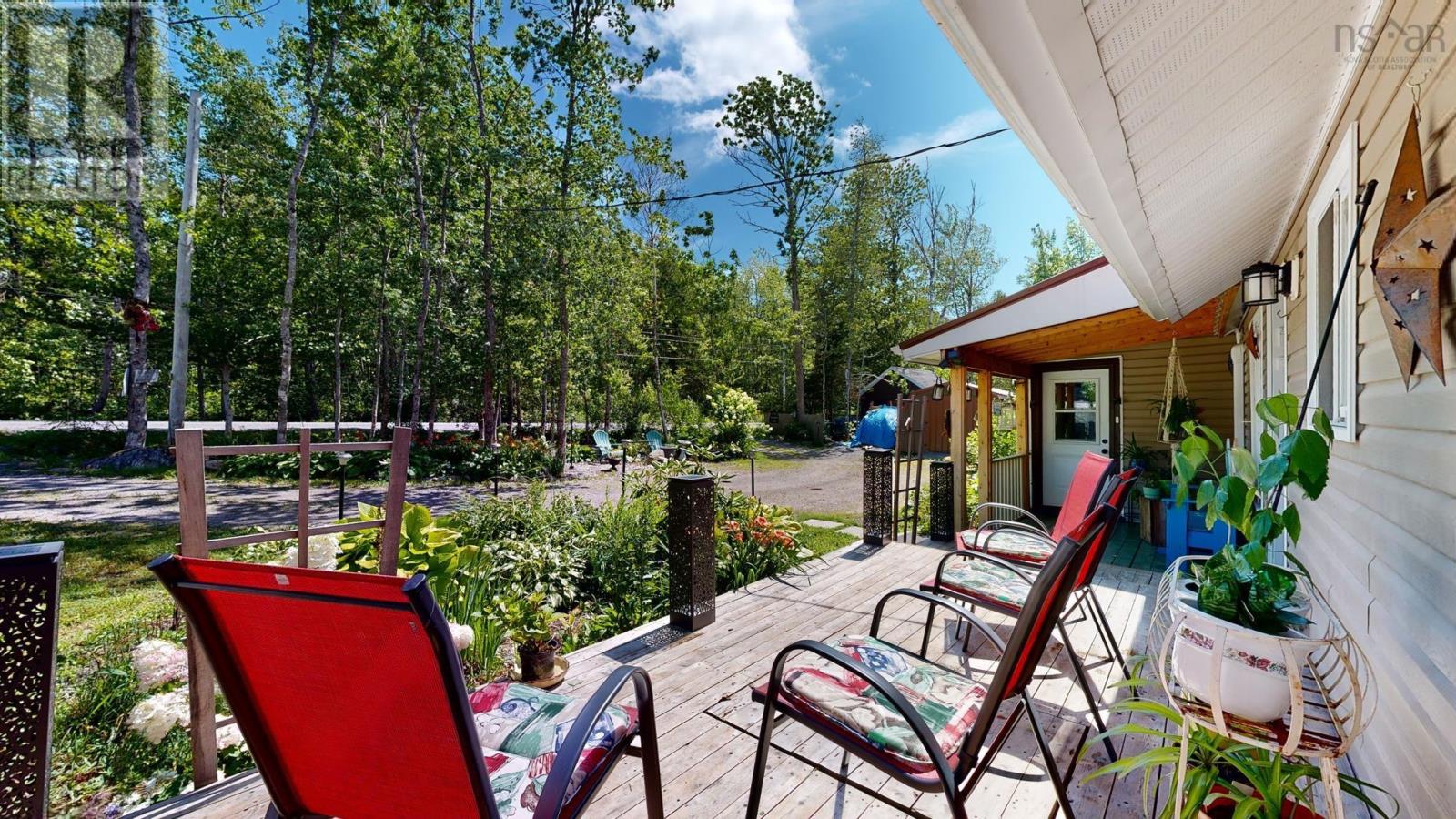 For sale 730 Sunken Lake Road, Sunken Lake, Nova Scotia B4P2R2