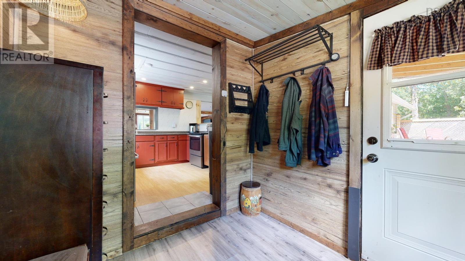 For sale 730 Sunken Lake Road, Sunken Lake, Nova Scotia B4P2R2 202317091 REALTOR.ca