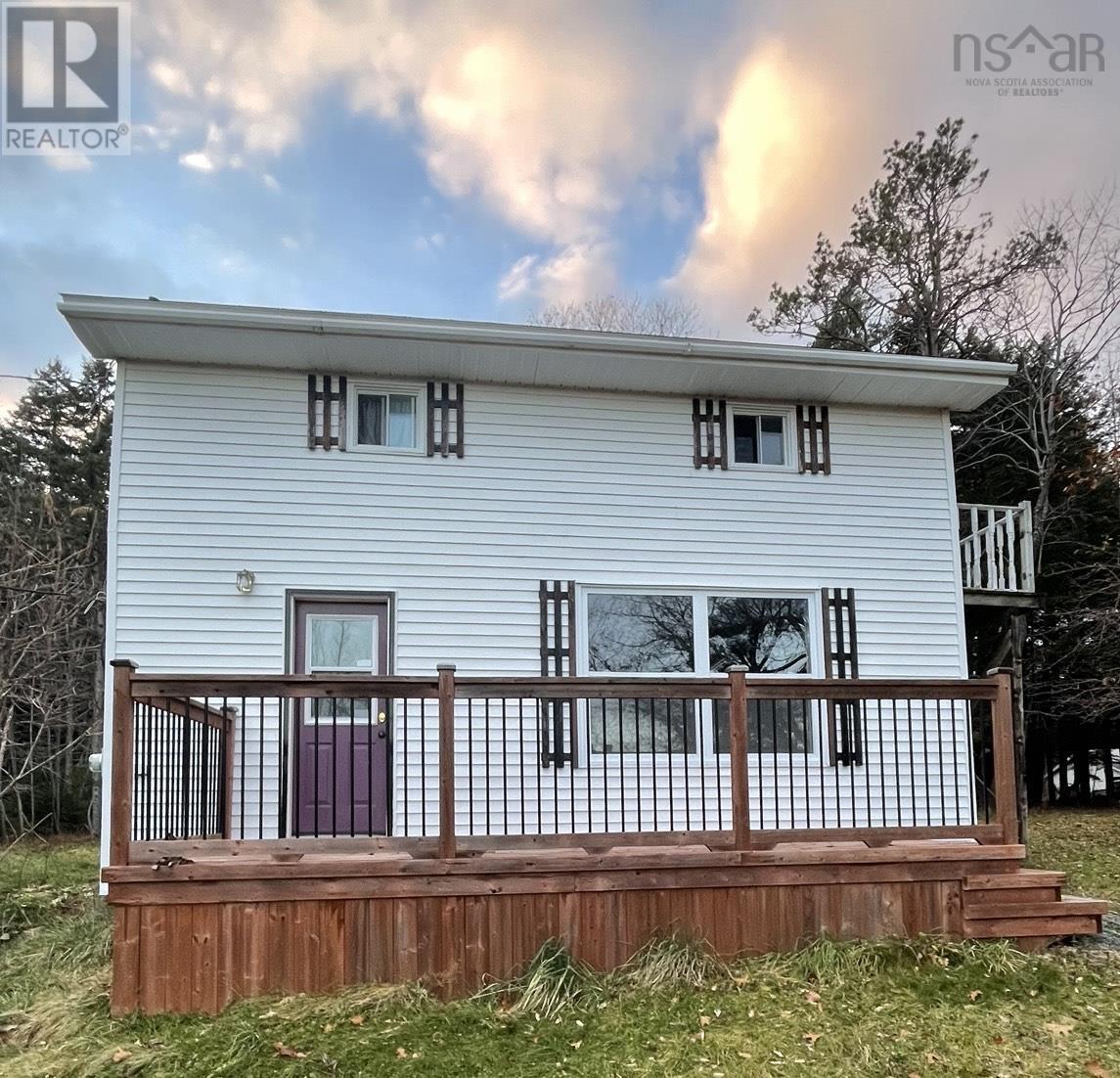 5579 highway 2 grand lake