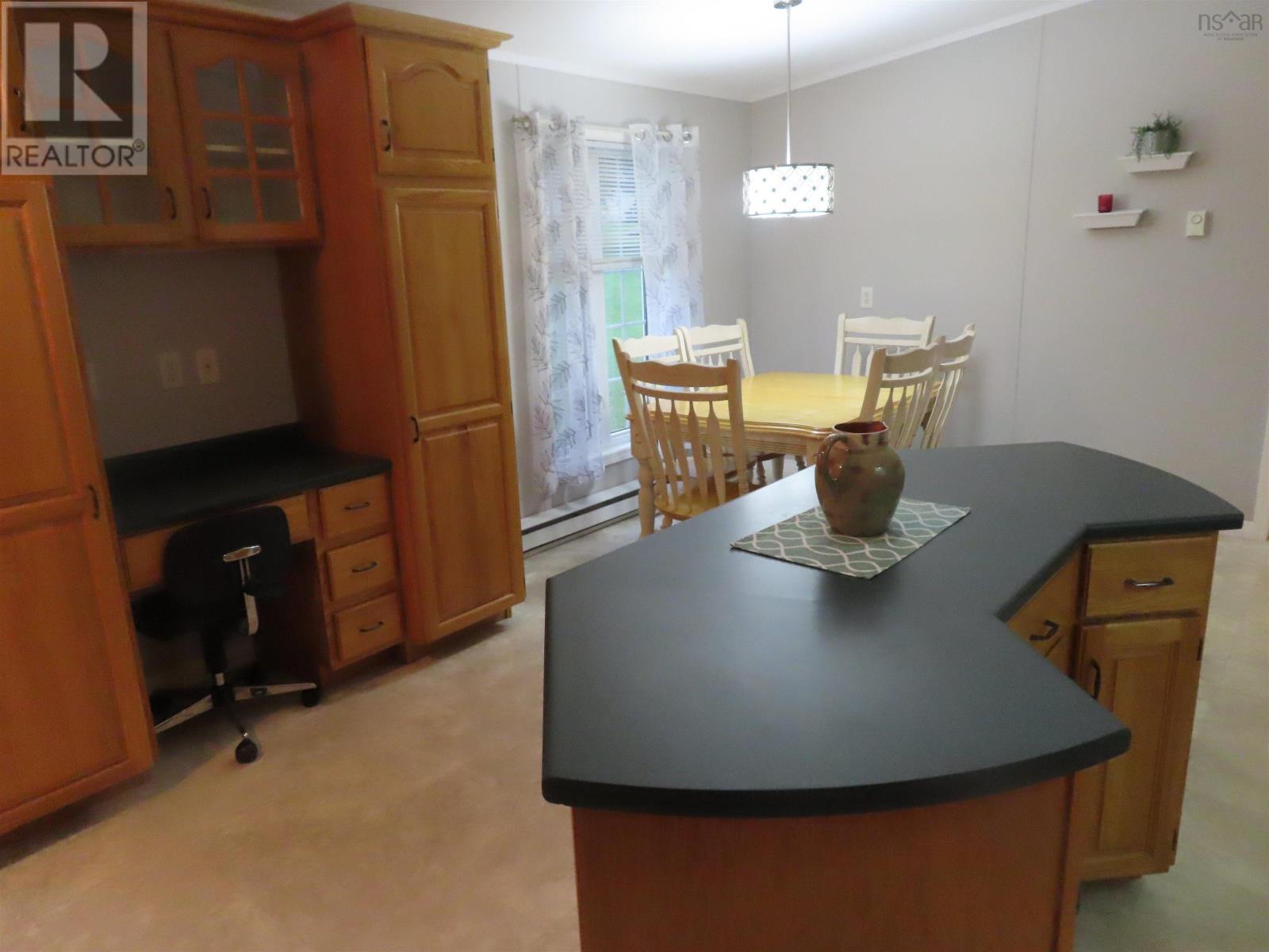 For sale 623 MARSH ROAD, Ballantynes Cove, Nova Scotia B2G2L2