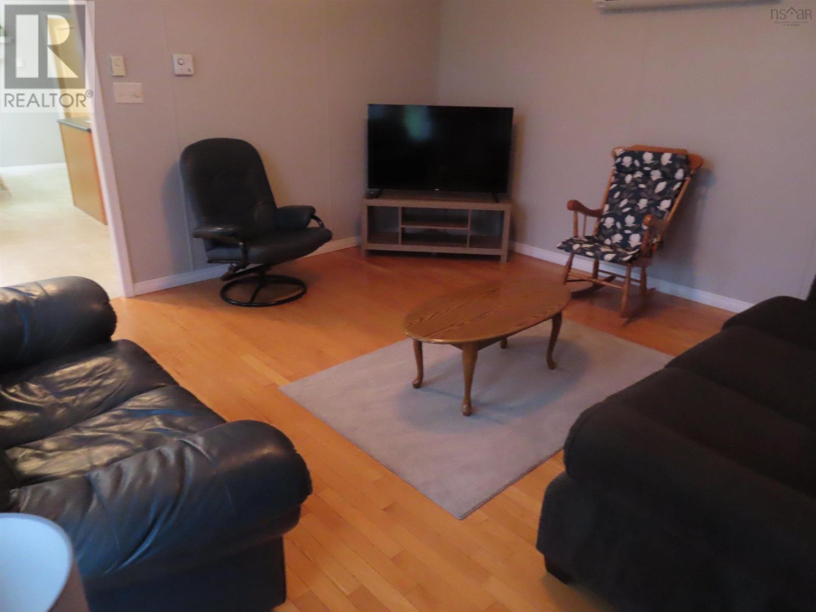 For sale 623 MARSH ROAD, Ballantynes Cove, Nova Scotia B2G2L2