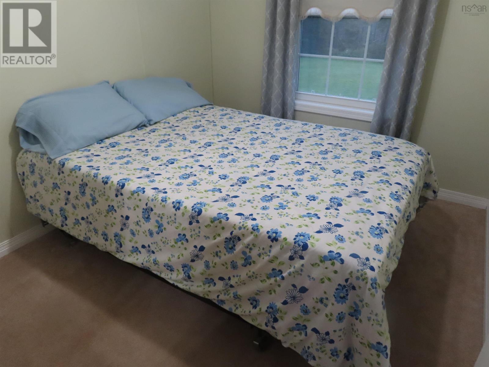 For sale 623 MARSH ROAD, Ballantynes Cove, Nova Scotia B2G2L2