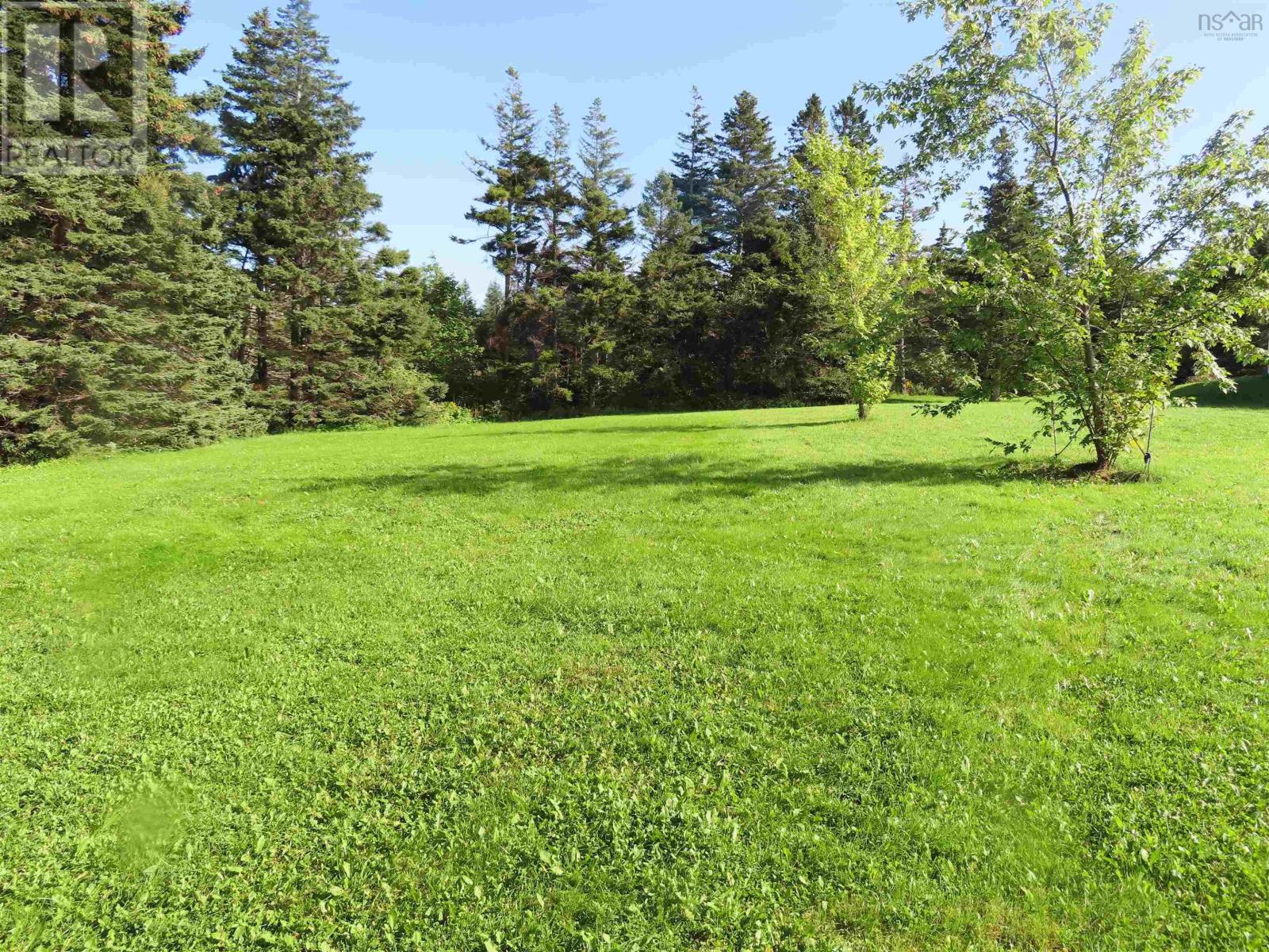 For sale 623 MARSH ROAD, Ballantynes Cove, Nova Scotia B2G2L2