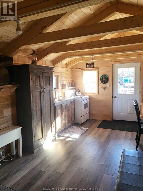 For sale 2207 Route 933, Memramcook East, New Brunswick E4K3Z2 M156362 REALTOR.ca