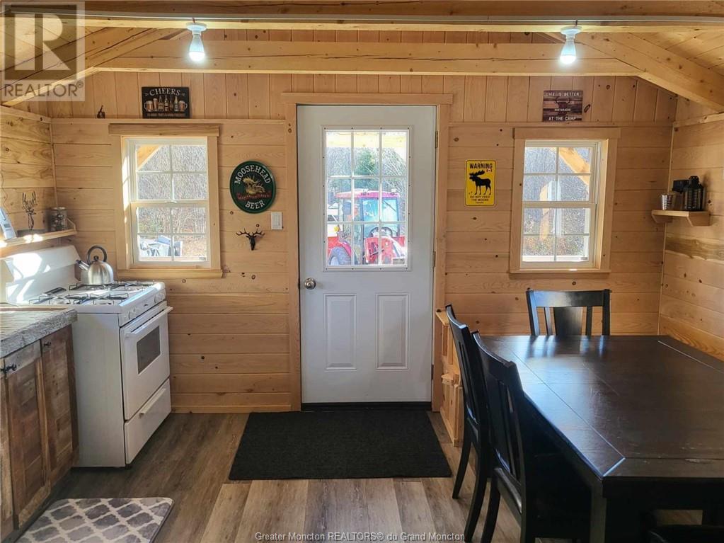 For sale 2207 Route 933, Memramcook East, New Brunswick E4K3Z2 M156362 REALTOR.ca