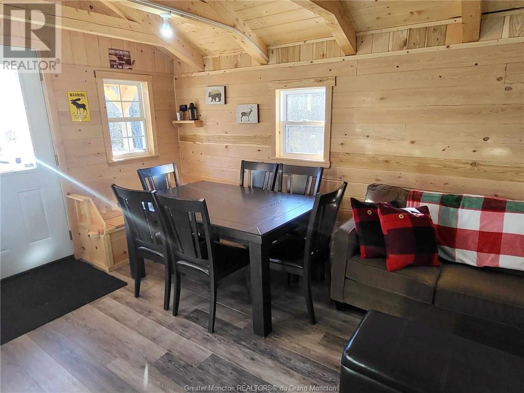 For sale 2207 Route 933, Memramcook East, New Brunswick E4K3Z2 M156362 REALTOR.ca