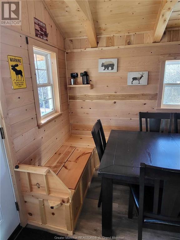 For sale 2207 Route 933, Memramcook East, New Brunswick E4K3Z2 M156362 REALTOR.ca