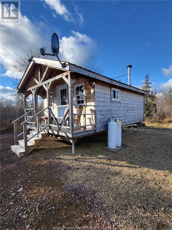 For sale 2207 Route 933, Memramcook East, New Brunswick E4K3Z2 M156362 REALTOR.ca