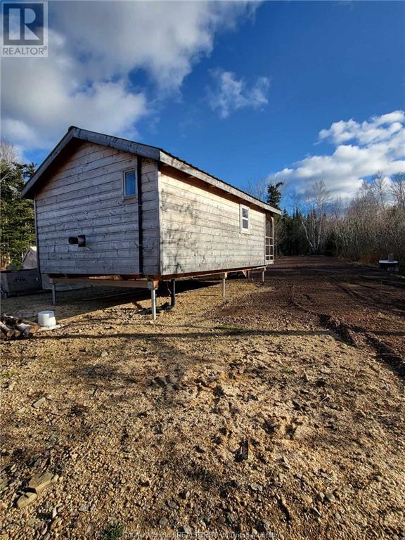 For sale 2207 Route 933, Memramcook East, New Brunswick E4K3Z2