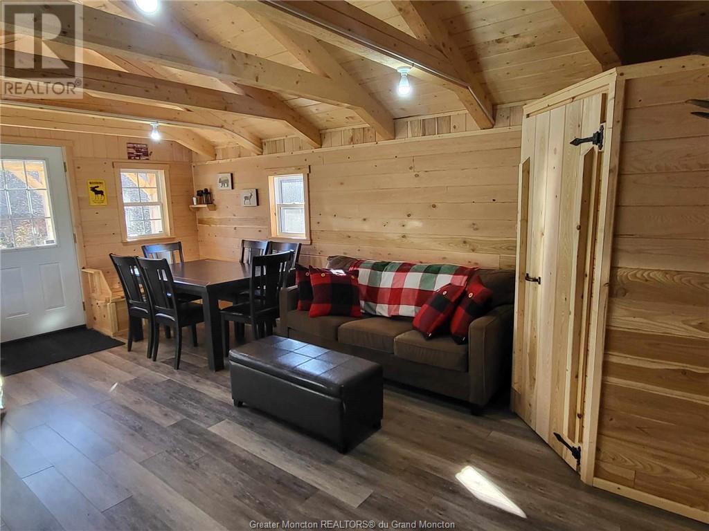 For sale 2207 Route 933, Memramcook East, New Brunswick E4K3Z2