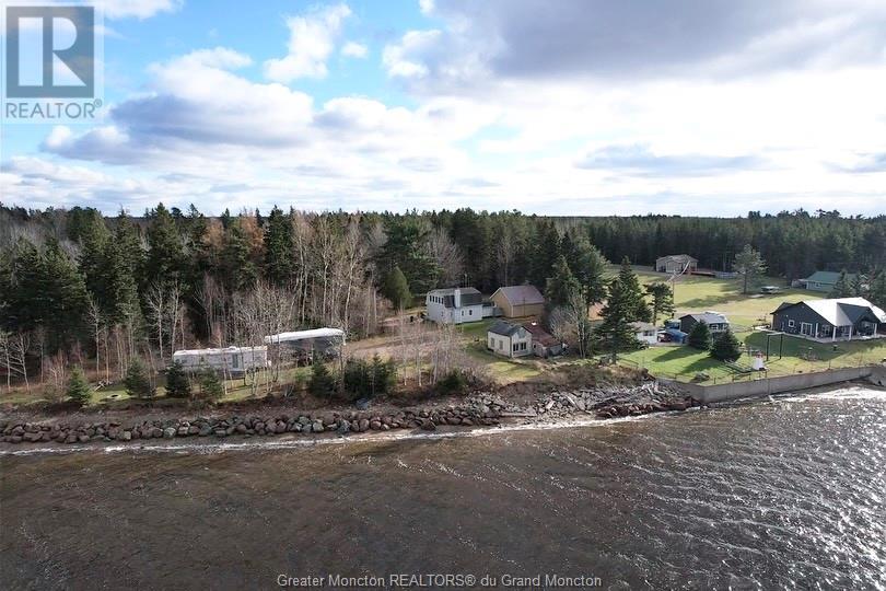 For sale 45 Ferry RD, Jardineville, New Brunswick E4W1J8 M156292