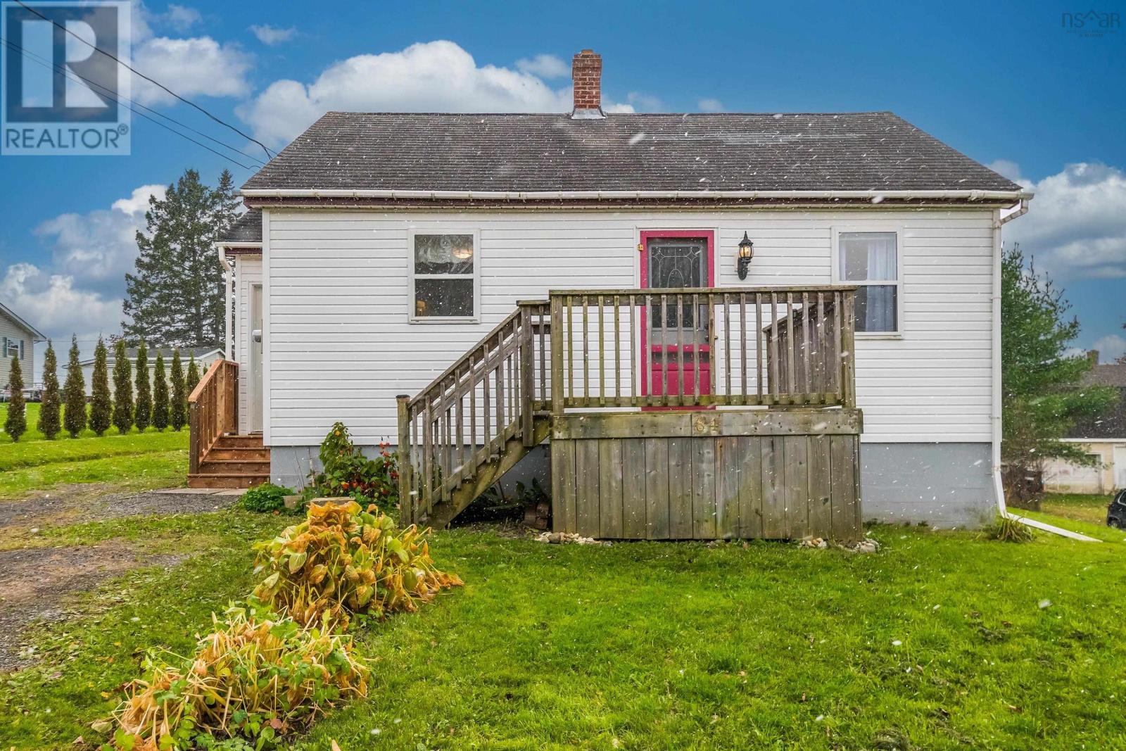 84 Tongue Hill, Garlands Crossing, Nova Scotia B0N2T0 REALTOR.ca