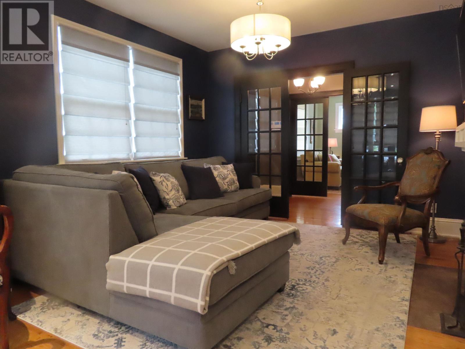 For sale 29 HILLCREST, Antigonish, Nova Scotia B2G1Z2 202312988