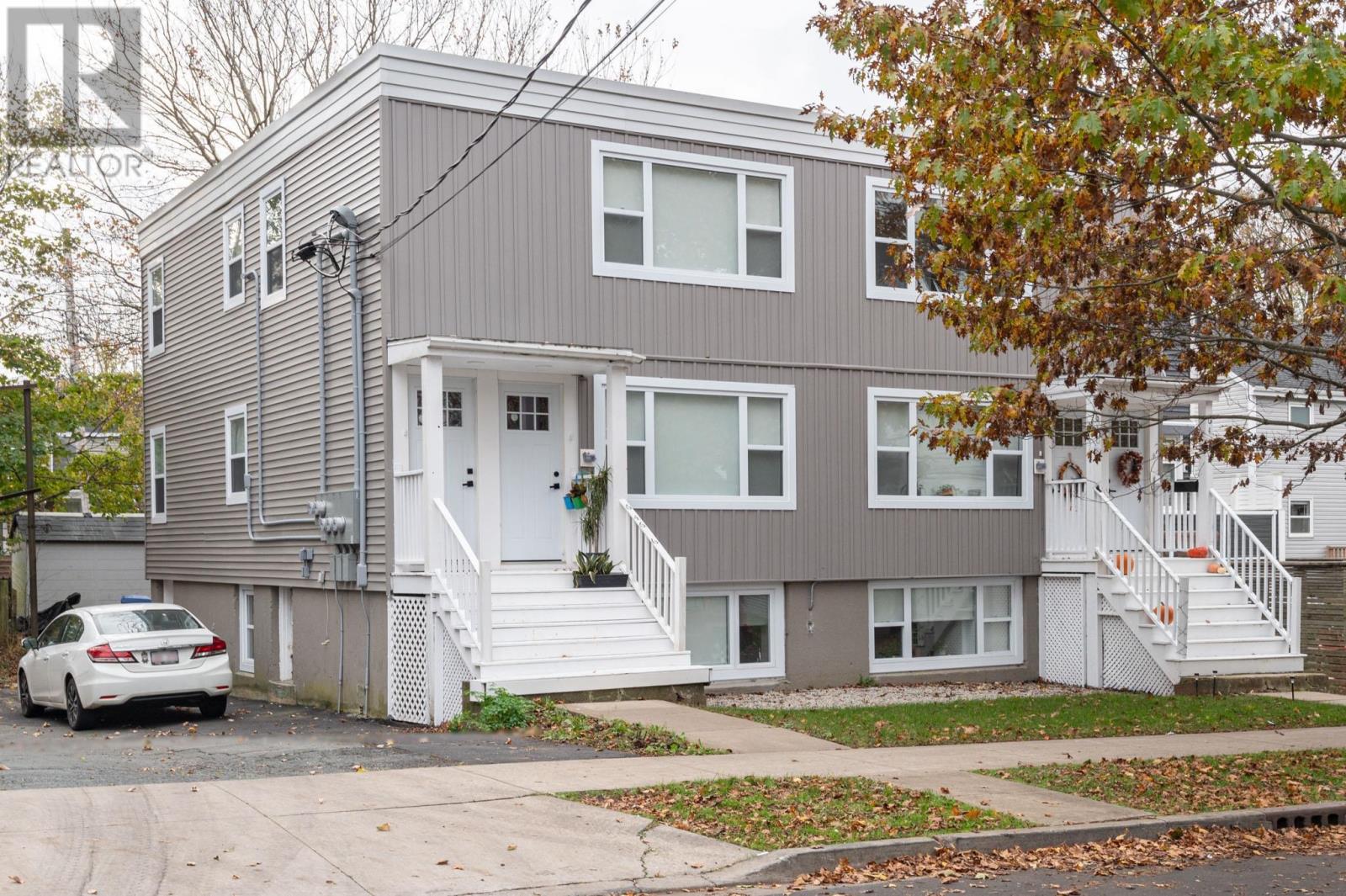 For sale 6464 Summit Street, 6466646864706470A, Halifax, Nova