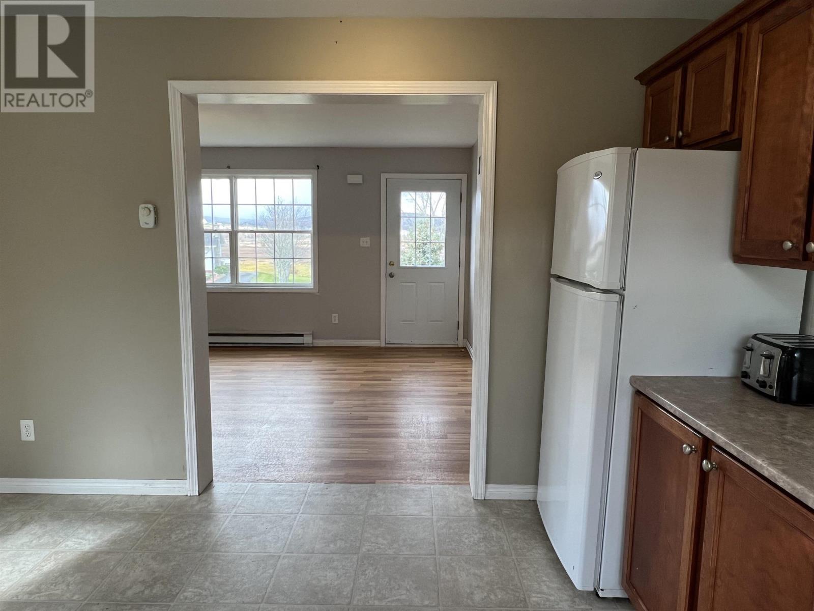 22 Williams Point Road, Williams Point, Nova Scotia B2G0B4 REALTOR.ca