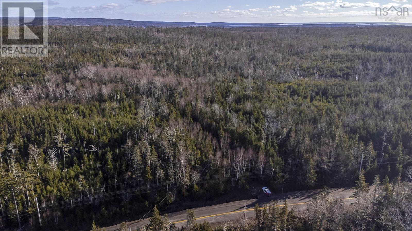 For sale East Petpeswick Road, Musquodoboit Harbour, Nova Scotia