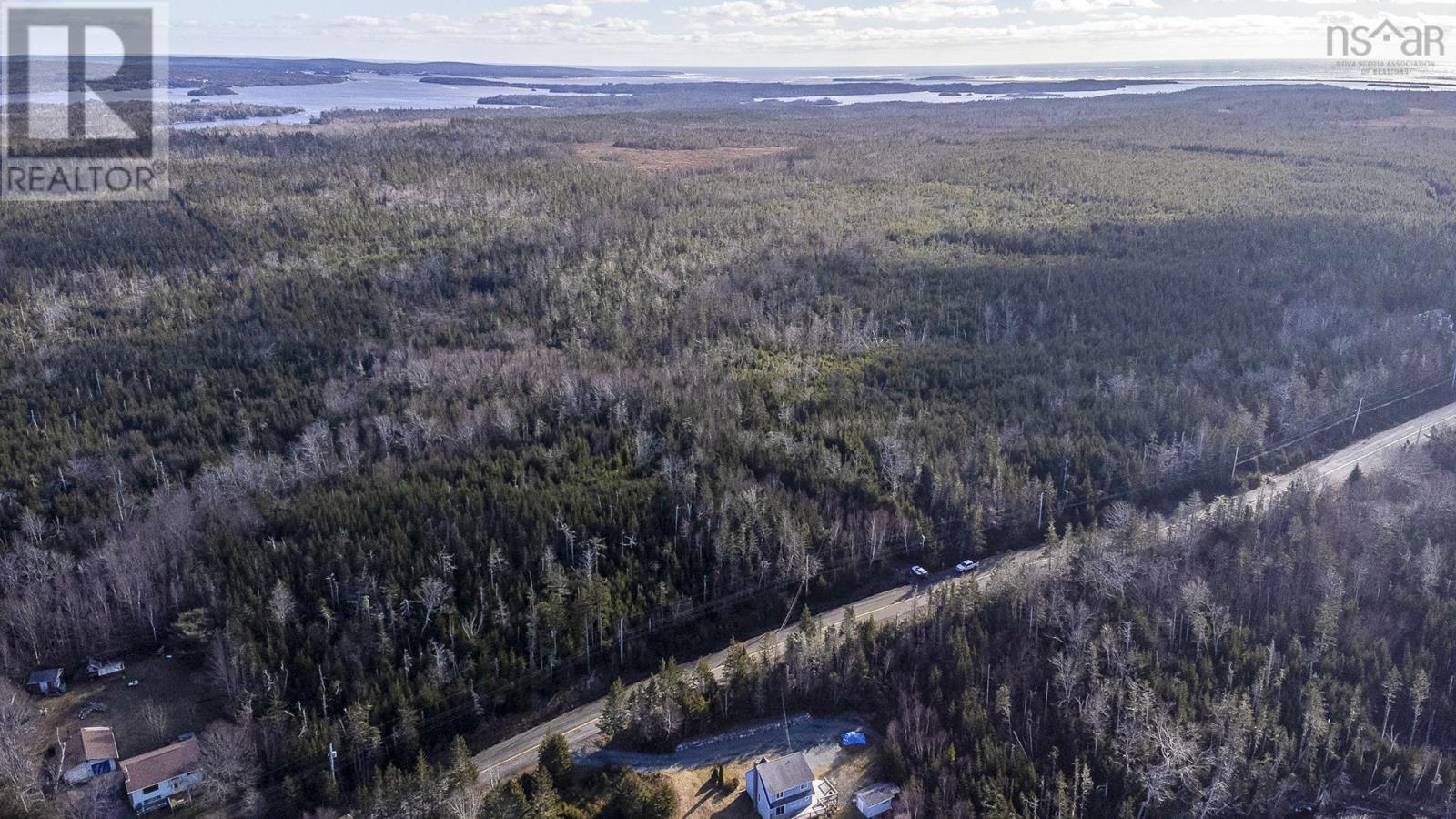 For sale East Petpeswick Road, Musquodoboit Harbour, Nova Scotia