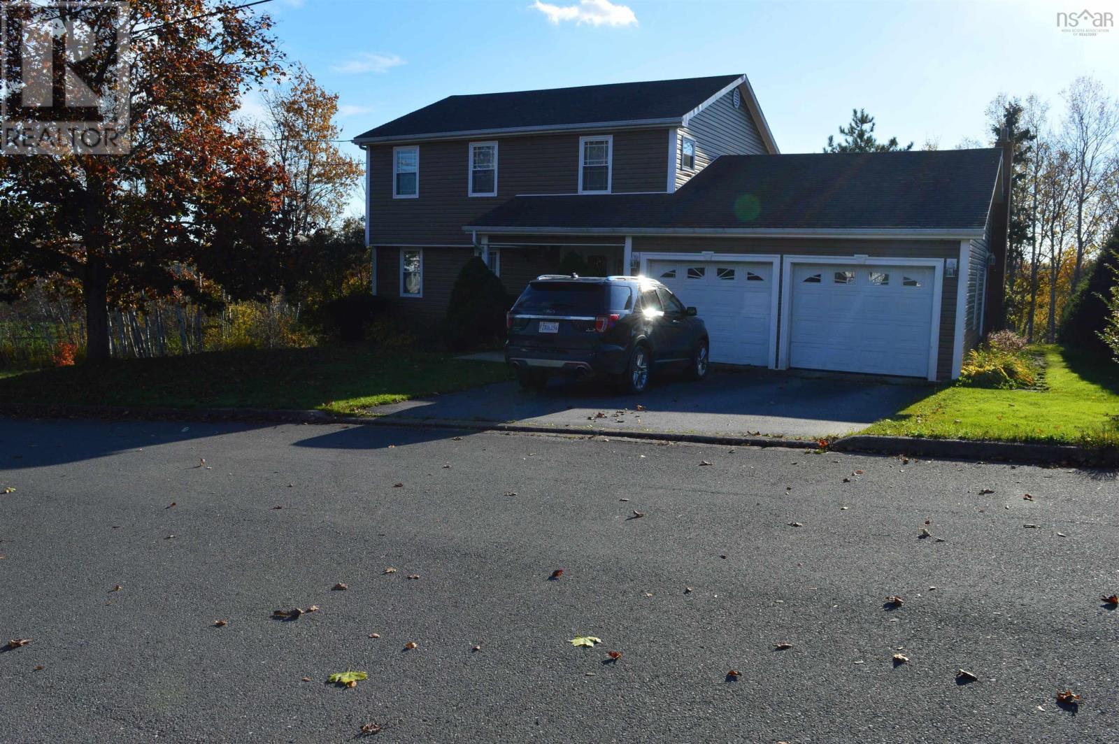 55 Xavier Drive, Antigonish, Nova Scotia B2G1G8 REALTOR.ca