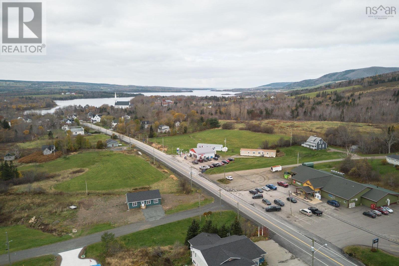 For sale 6 Brynlees Lane, Mabou, Nova Scotia B0E1X0 202324451 REALTOR.ca