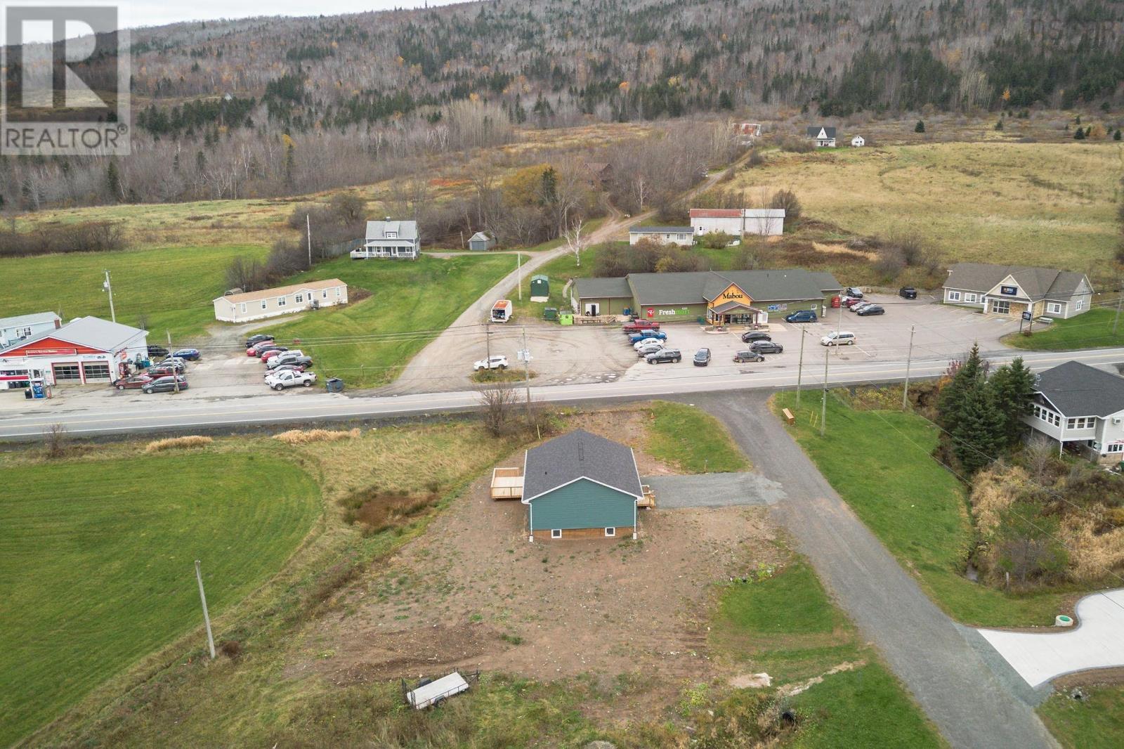 For sale 6 Brynlees Lane, Mabou, Nova Scotia B0E1X0 202324451