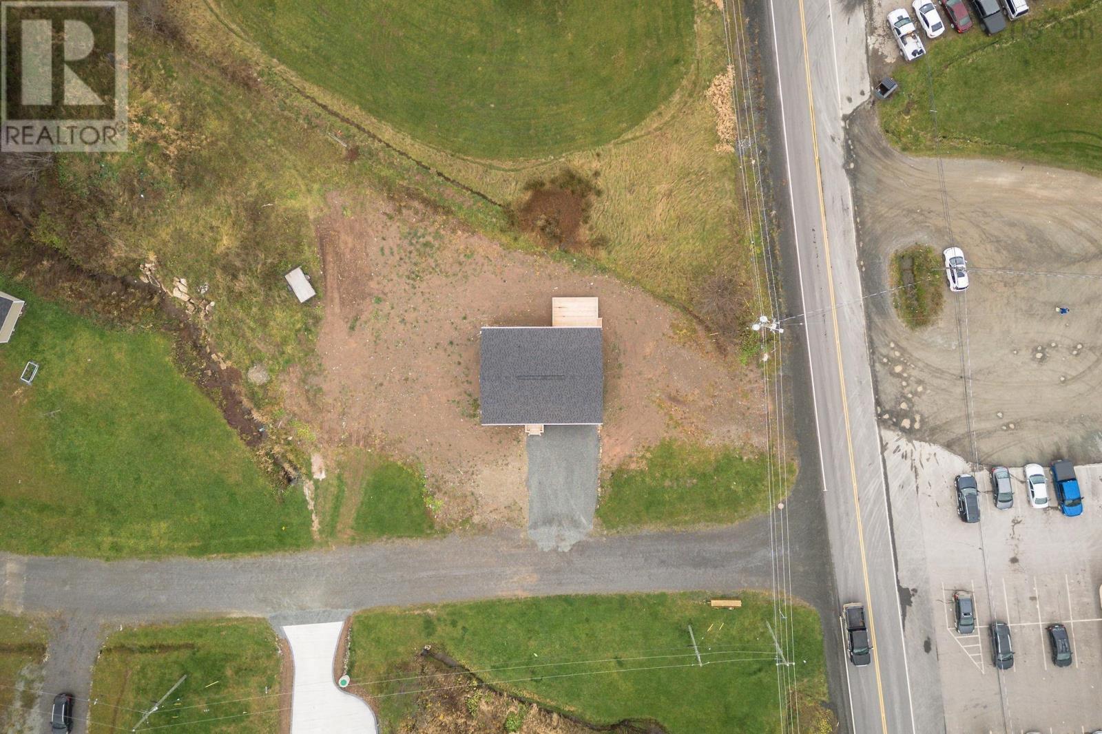 For sale 6 Brynlees Lane, Mabou, Nova Scotia B0E1X0 202324451