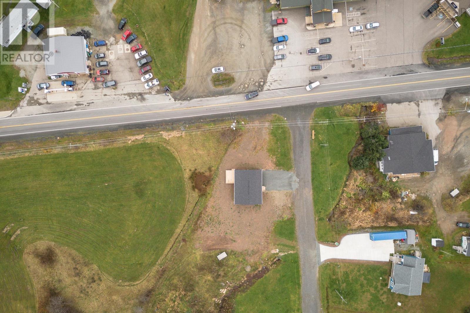 For sale 6 Brynlees Lane, Mabou, Nova Scotia B0E1X0 202324451